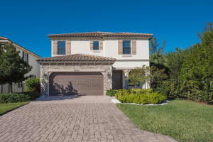 4503 Willow Basin Wy, Lake Worth, FL 33467, Sold 04/11/19