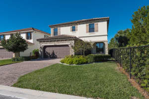 4503 Willow Basin Wy, Lake Worth, FL 33467, Sold 04/11/19