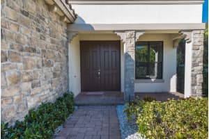 4503 Willow Basin Wy, Lake Worth, FL 33467, Sold 04/11/19