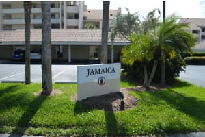 1000 US-1 JA202, Jupiter, FL 33477, Sold 12/06/19