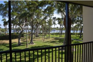1000 US-1 JA202, Jupiter, FL 33477, Sold 12/06/19