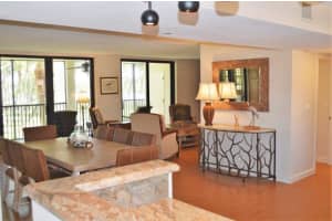 1000 US-1 JA202, Jupiter, FL 33477, Sold 12/06/19