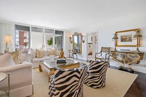 100 Worth Ave, Palm Beach, FL 33480, Sold 05/31/19