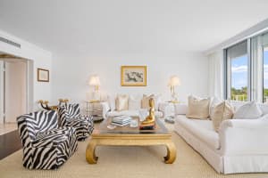 100 Worth Ave, Palm Beach, FL 33480, Sold 05/31/19