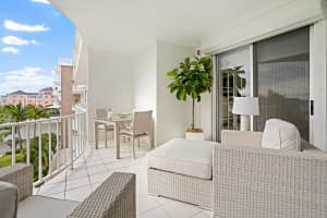 100 Worth Ave, Palm Beach, FL 33480, Sold 05/31/19