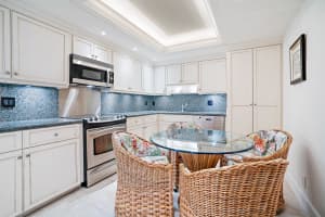 100 Worth Ave, Palm Beach, FL 33480, Sold 05/31/19