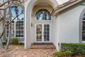 151 Bent Tree Dr, Palm Beach Gardens, FL 33418, Sold 03/14/19