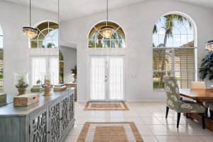 151 Bent Tree Dr, Palm Beach Gardens, FL 33418, Sold 03/14/19