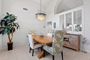 151 Bent Tree Dr, Palm Beach Gardens, FL 33418, Sold 03/14/19