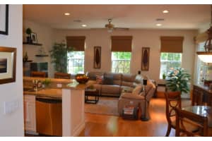 1027 E Heritage Club Cir, Delray Beach, FL 33483, Sold 04/16/19