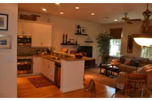 1027 E Heritage Club Cir, Delray Beach, FL 33483, Sold 04/16/19