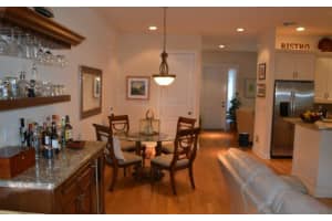 1027 E Heritage Club Cir, Delray Beach, FL 33483, Sold 04/16/19