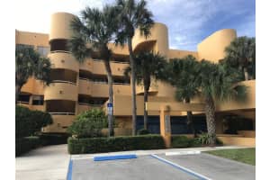 5884 Morningstar Cir, Delray Beach, FL 33484, Sold 03/25/19