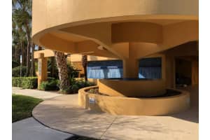 5884 Morningstar Cir, Delray Beach, FL 33484, Sold 03/25/19