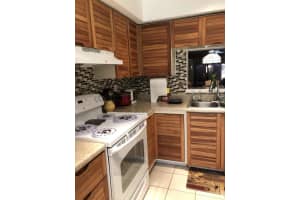 5884 Morningstar Cir, Delray Beach, FL 33484, Sold 03/25/19