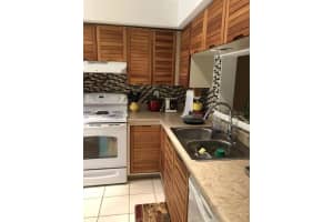 5884 Morningstar Cir, Delray Beach, FL 33484, Sold 03/25/19