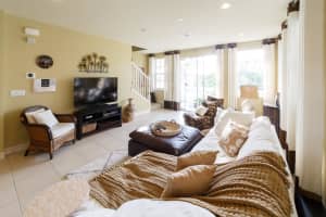 103 SW 2nd Ave, Delray Beach, FL 33444, Sold 04/23/19