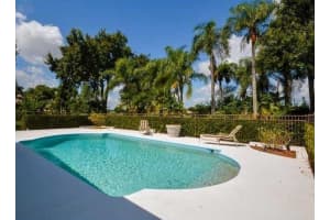 4660 SW Thistle Terrace, Palm City, FL 34990, Sold 03/05/19