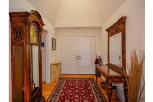 4660 SW Thistle Terrace, Palm City, FL 34990, Sold 03/05/19