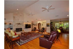 4660 SW Thistle Terrace, Palm City, FL 34990, Sold 03/05/19