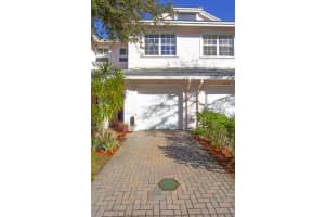 3012 NW 30th Terrace, Oakland Park, FL 33311, Sold 02/05/19