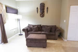 3012 NW 30th Terrace, Oakland Park, FL 33311, Sold 02/05/19