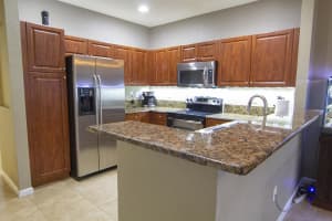 3012 NW 30th Terrace, Oakland Park, FL 33311, Sold 02/05/19