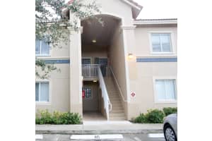 1169 Golden Lakes Blvd, West Palm Beach, FL 33411, Sold 06/07/19