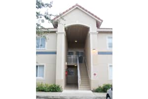 1169 Golden Lakes Blvd, West Palm Beach, FL 33411, Sold 06/07/19