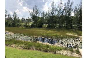 1169 Golden Lakes Blvd, West Palm Beach, FL 33411, Sold 06/07/19