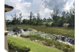 1169 Golden Lakes Blvd, West Palm Beach, FL 33411, Sold 06/07/19