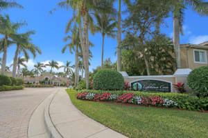 254 Village Blvd, Tequesta, FL 33469, Sold 02/28/19