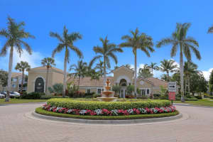 254 Village Blvd, Tequesta, FL 33469, Sold 02/28/19