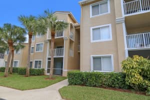 254 Village Blvd, Tequesta, FL 33469, Sold 02/28/19