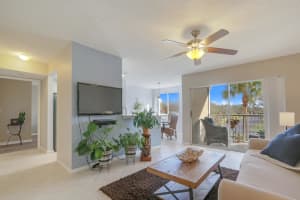 254 Village Blvd, Tequesta, FL 33469, Sold 02/28/19