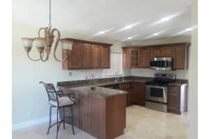 4204 Heath Cir S, West Palm Beach, FL 33407, Sold 02/28/19