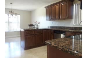 4204 Heath Cir S, West Palm Beach, FL 33407, Sold 02/28/19