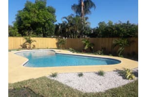 4204 Heath Cir S, West Palm Beach, FL 33407, Sold 02/28/19