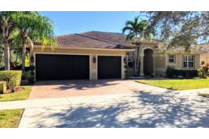 5054 Countrybrook Dr, Cooper City, FL 33330, Sold 03/12/19