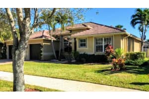 5054 Countrybrook Dr, Cooper City, FL 33330, Sold 03/12/19