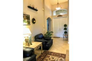 5054 Countrybrook Dr, Cooper City, FL 33330, Sold 03/12/19