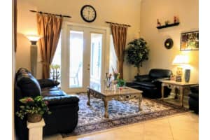 5054 Countrybrook Dr, Cooper City, FL 33330, Sold 03/12/19