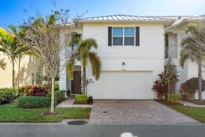 5264 Cambridge Ct, Palm Beach Gardens, FL 33418, Sold 04/06/20