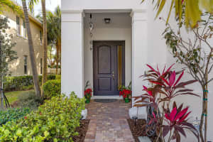 5264 Cambridge Ct, Palm Beach Gardens, FL 33418, Sold 04/06/20