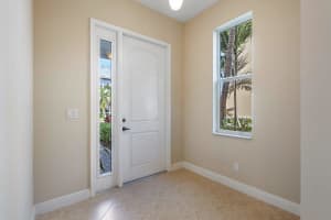 5264 Cambridge Ct, Palm Beach Gardens, FL 33418, Sold 04/06/20