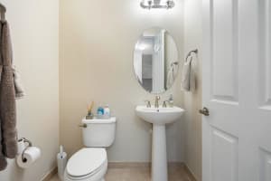 5264 Cambridge Ct, Palm Beach Gardens, FL 33418, Sold 04/06/20