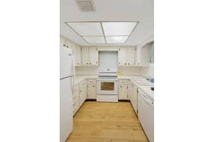 3570 S Ocean Blvd, South Palm Beach, FL 33480, Sold 03/22/19