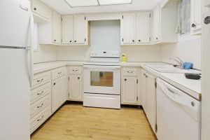 3570 S Ocean Blvd, South Palm Beach, FL 33480, Sold 03/22/19