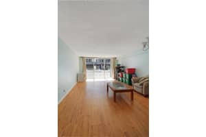 3570 S Ocean Blvd, South Palm Beach, FL 33480, Sold 03/22/19