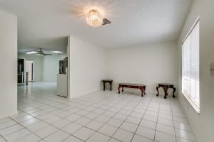 6151 Carthage Cir N, Lake Worth, FL 33463, Sold 03/26/19